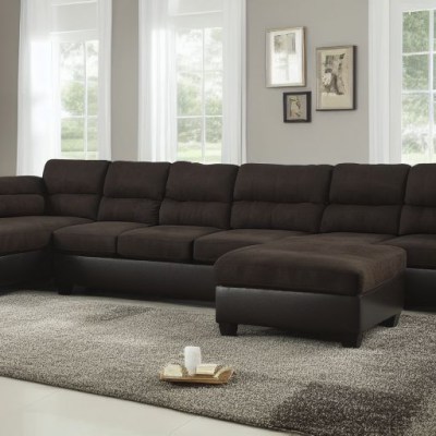 suede sectional couch (1).jpg